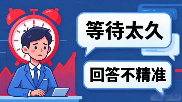 比特派钱包是冷钱包还是热钱包_比特派钱包trx_比特派钱包app的用户体验调查结果分析