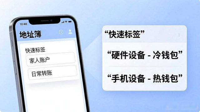 派派聊天工具官方下载_比特派官方下载网_如何通过比特派官方下载最新版进行个性化服务?