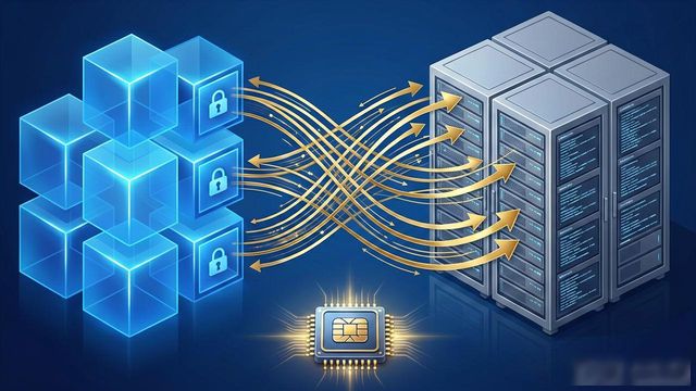 比特派钱包体系_bitpie比特派钱包_比特派最新钱包app下载的用户数据保护战略