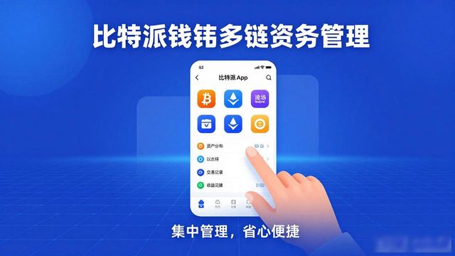 比特派钱包和比太钱包_比特派钱包手机版官方下载的好处_bitpie比特派钱包