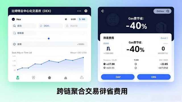 比特派钱包trx_比特派钱包官方网站的用户反馈:使用体验与改进建议_2021比特派钱包使用视频