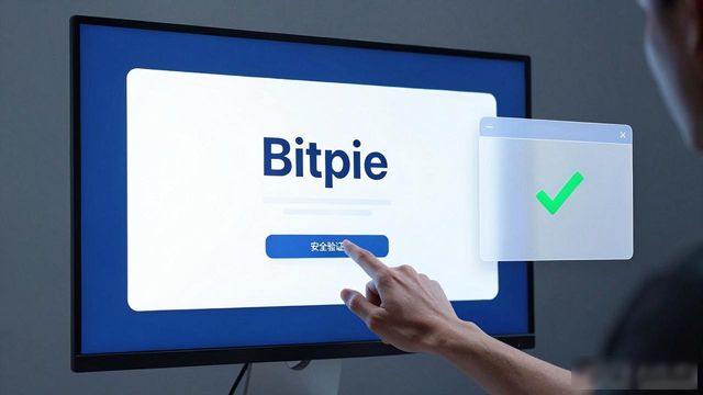 解决方案：使用 Bitpie 官网下载提高安全性_方案在哪个网站下载_方案库网站