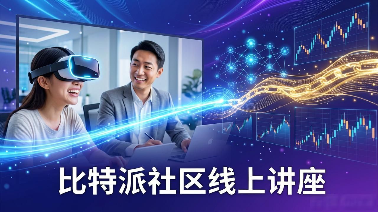 比特派社区文化_透明互助社区交流_比特派官方下载的社区文化与活动参与