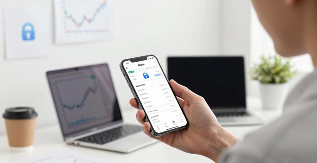 通过Bitpie钱包APP提升苹果用户的投资决策_通过Bitpie钱包APP提升苹果用户的投资决策_通过Bitpie钱包APP提升苹果用户的投资决策