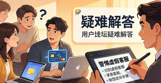 比特派钱包官网的用户讨论区与论坛_比特派钱包百度百科_比特派钱包安卓下载