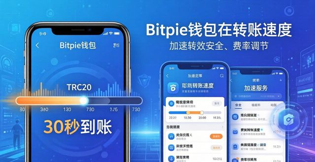 对钱包的评价_总结：选择Bitpie钱包的理由与用户反馈分析_钱包账户问题反馈