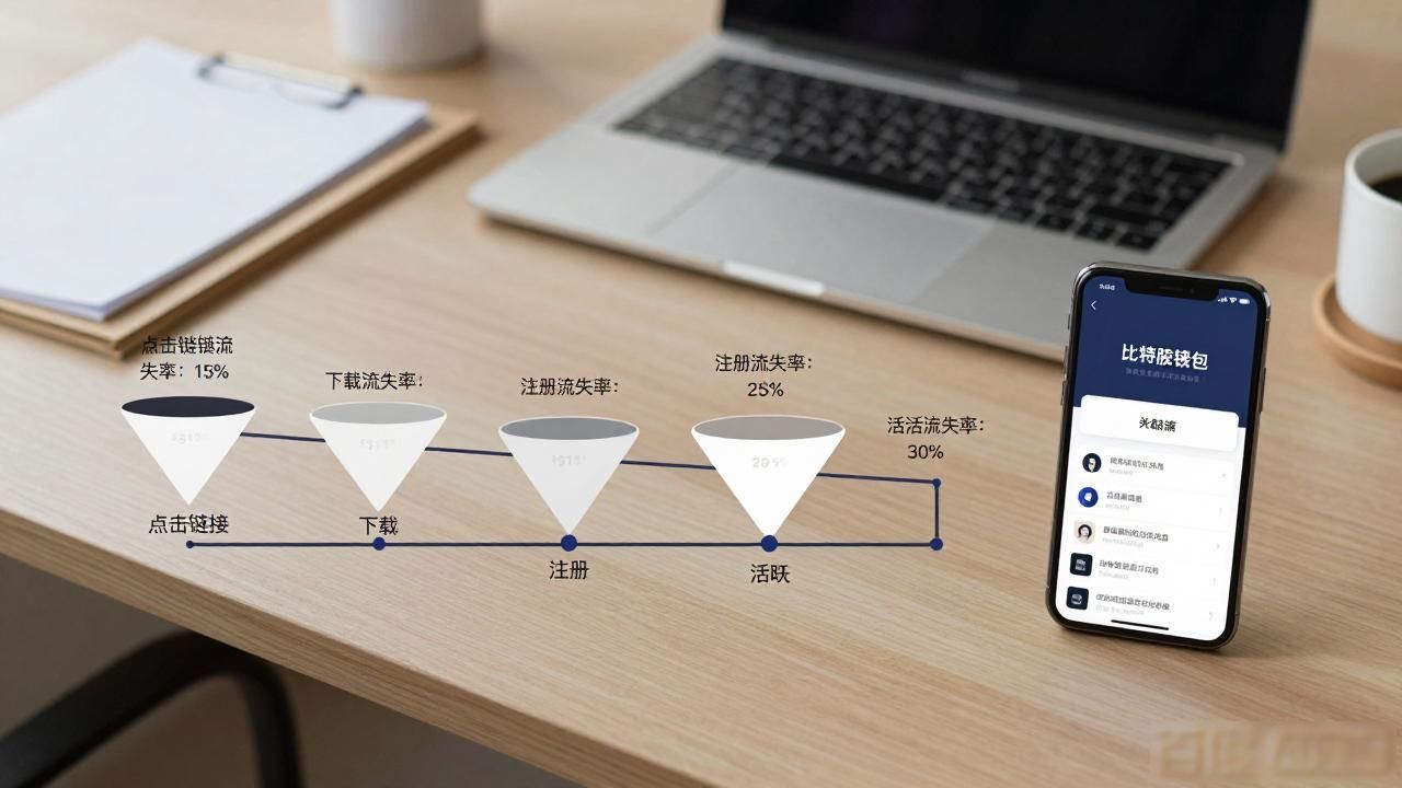 比特币钱包注册网址_比特派钱包app官方下载网址的市场执行与评估方法_派派最新版本官方下载