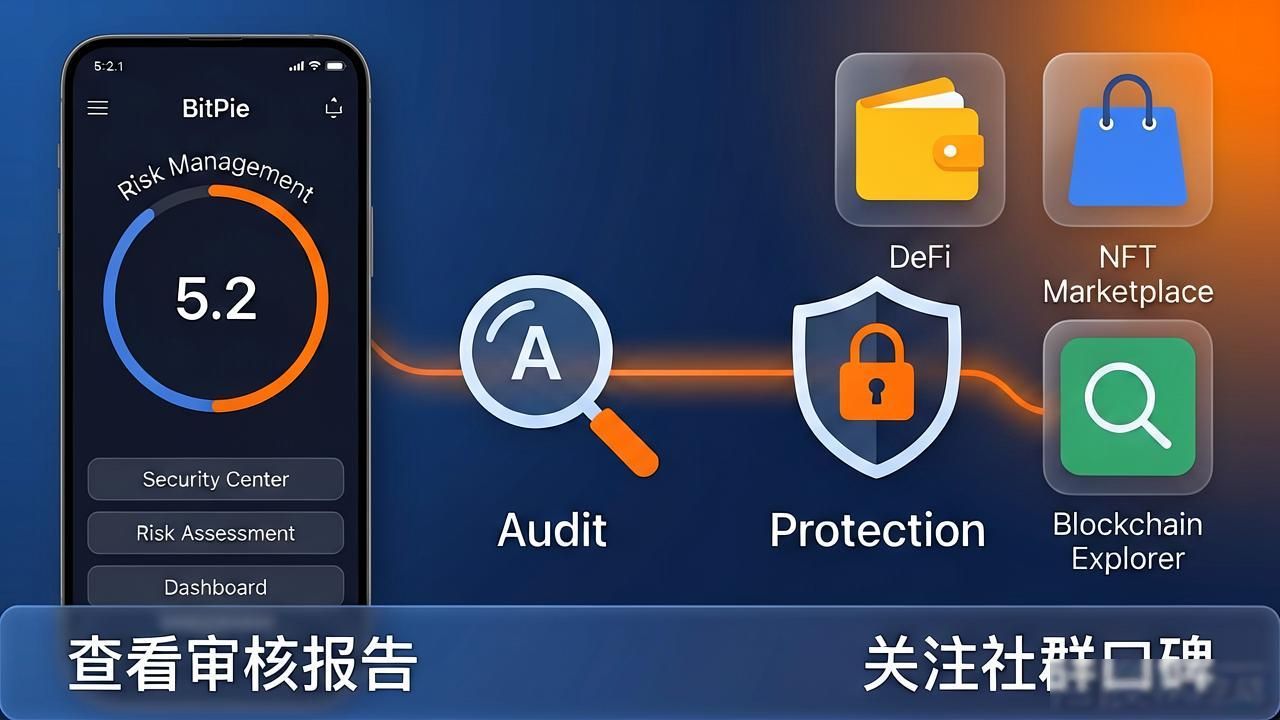 比特派钱包不安全_比特派钱包5.2下载的信用风险管理与优化_bitpie比特派钱包