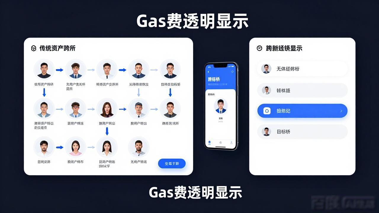 比特派钱包网址的功能迭代与用户感受_2021比特派钱包使用视频_比特派钱包使用方法