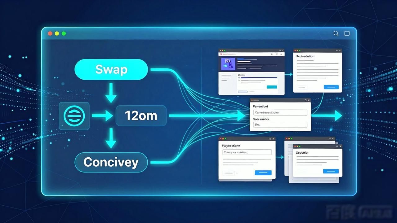 bitpie比特派钱包_比特派钱包体系_如何通过bitpie比特派钱包实现快速便捷的投资?