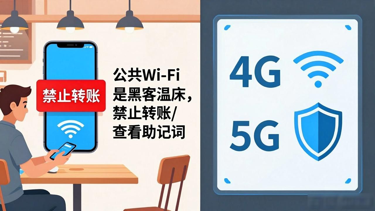私钥保护与数字环境安全_下载比特派钱包的安全环境设置_安全去中心化钱包使用