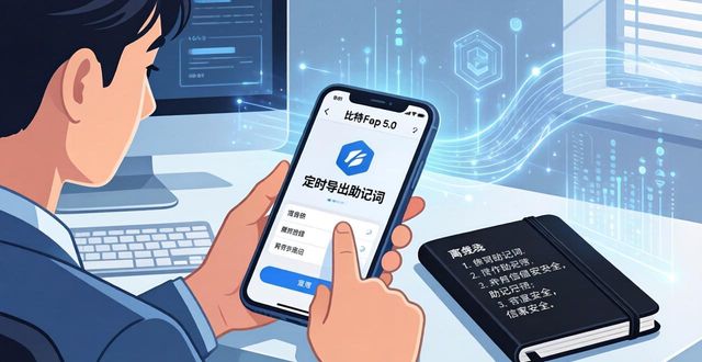 如何在比特派钱包5.0官方下载中维护信息完整性？_比特派钱包app下载vivo_2021比特派钱包使用视频