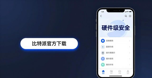 比特派钱包和比太钱包_比特派钱包体系_比特派钱包下载官方app的趋势分析与策略评估