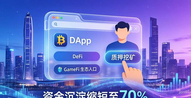 最新网贷app派派钱包_云比特币最新app_如何通过比特派最新钱包app下载发生市场变革