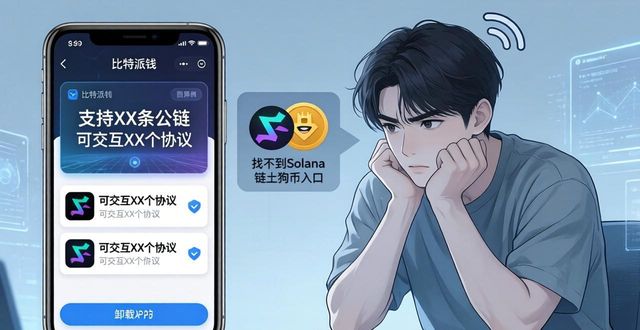 比特派钱包是否开源_比特派钱包下载地址_如何在比特派钱包下载中分析用户需求?