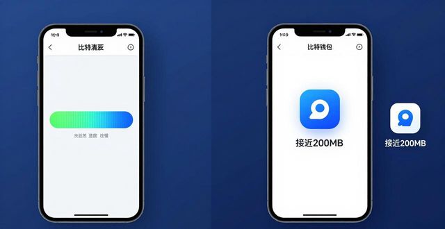 比特派钱包_钱包比特派反馈最新版本点不了_用户反馈:比特派钱包APP最新版本的优缺点