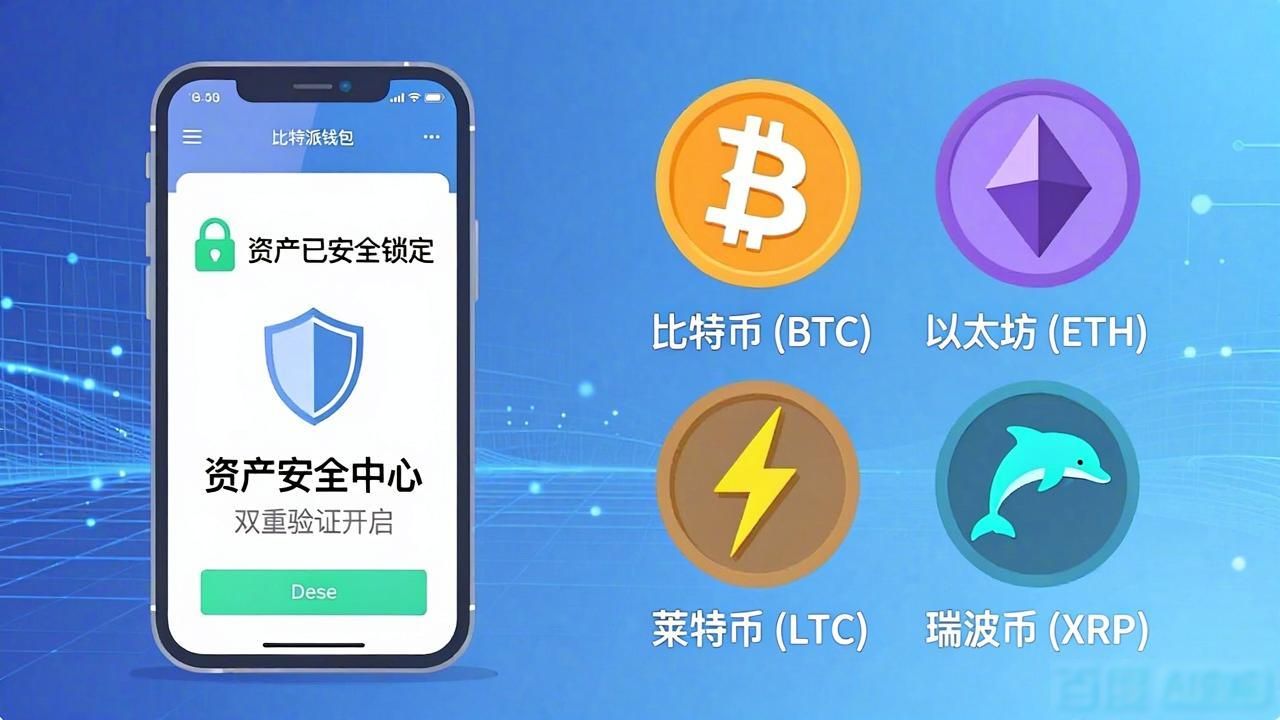 比特派钱包app官方下载网址的使用分析与反馈机制_bitpie比特派钱包_比特派钱包trx