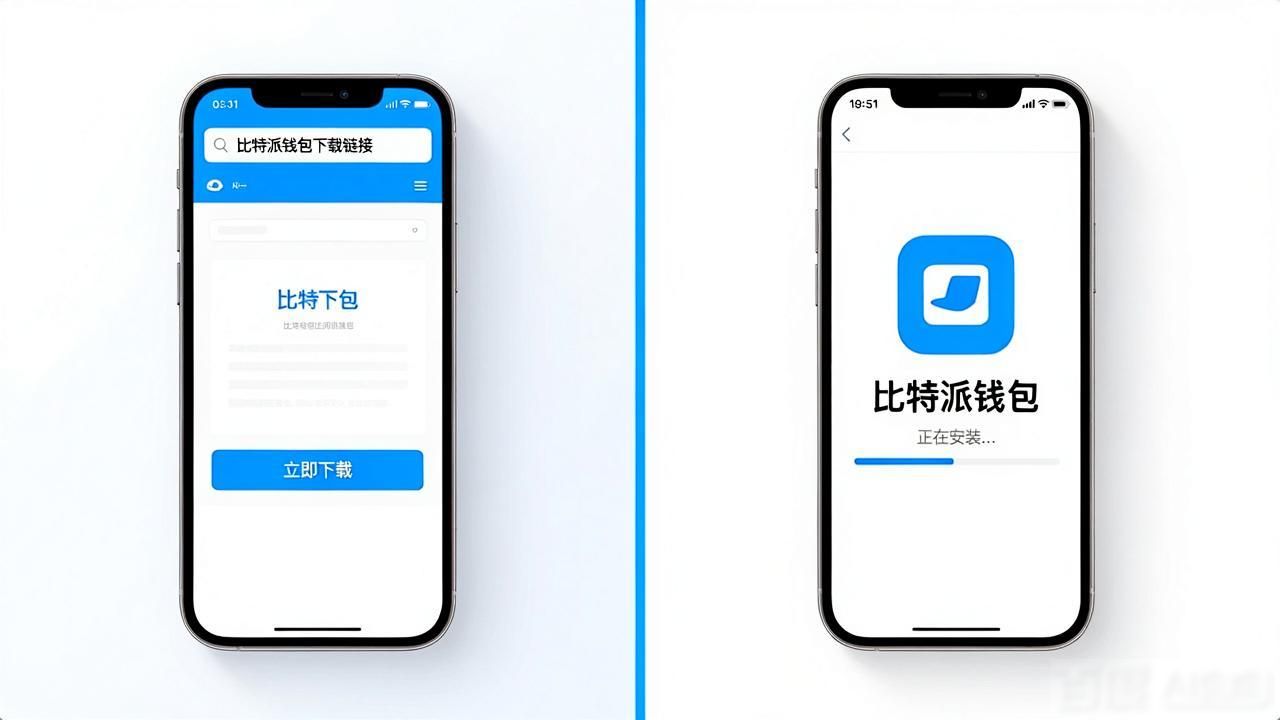 如何从浏览器中下载比特派钱包_比特派钱包最新版本下载_比特派钱包官网打不开