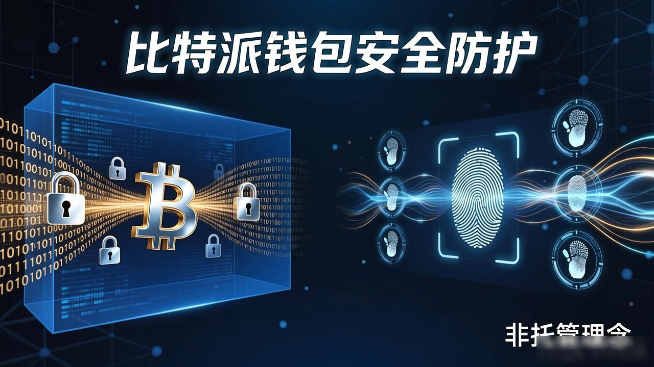 比特派钱包_深入理解比特派钱包app的技术架构,下载后如何更好地利用其性能优势?_多链并行技术架构