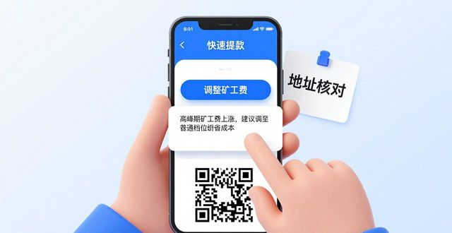 bitpie比特派钱包_比特派钱包下载中文版_如何在比特派最新钱包app下载中进行快速提款