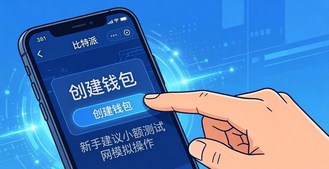 如何在比特派钱包下载官方app中实现目标导向？_比特币官方钱包客户端_派派电脑版官方下载