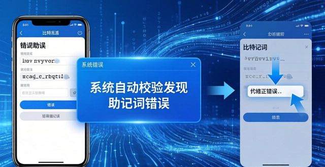 比特派官方下载最新版的产品反馈与改进策略_比特派官方网址_比特派垃圾
