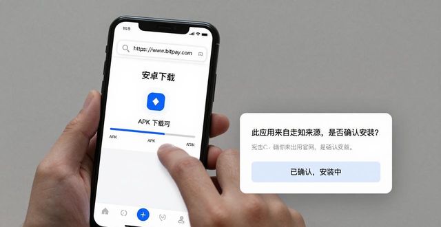 比特派钱包下载中文版_如何在安卓设备上下载比特派钱包最新版本？_2021比特派钱包使用视频