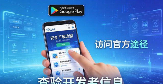 解析软件怎么用_Bitpie手机客户端下载的完整流程解析_解析程序是什么意思