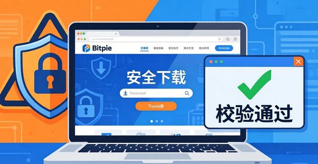 Bitpie 官网下载的安全性分析_米柚官网下载官网下载_qq安全中心官网下载