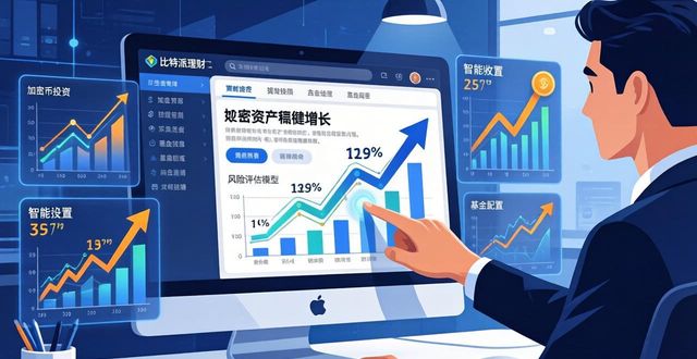 比特派变现_比特派提现_如何通过比特派下载网址增强投资收益？