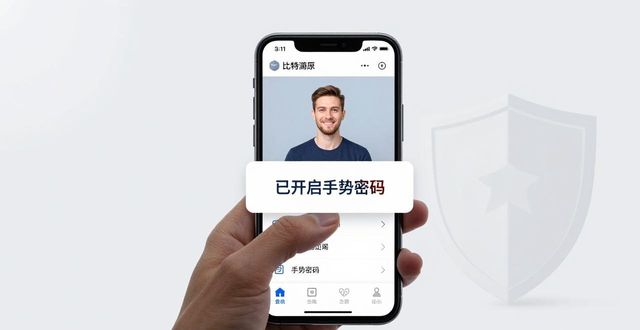 比特派下载链接_不容错过的功能!比特派安卓版下载后你需要知道的_比特派安卓app下载