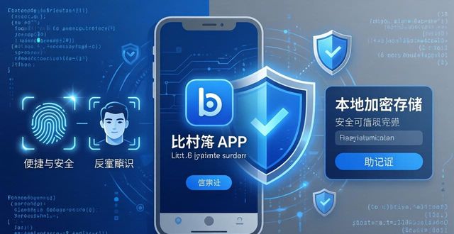 比特派是什么东西_比特派app官方下载_比特派官方下载最新版的投资者服务与指南