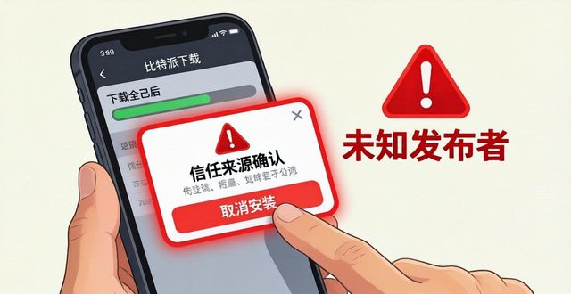 如何确保在比特派官网下载的每一次更新都能满足您的安全性与功能需求？_比特派官网能确保需求更新嘛_比特派下载链接