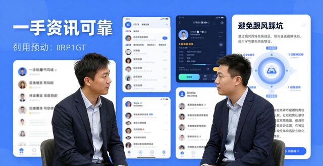 居民参与社区治理现状_用 BitPie 钱包参与社区活动的好处_钱包的使用场景