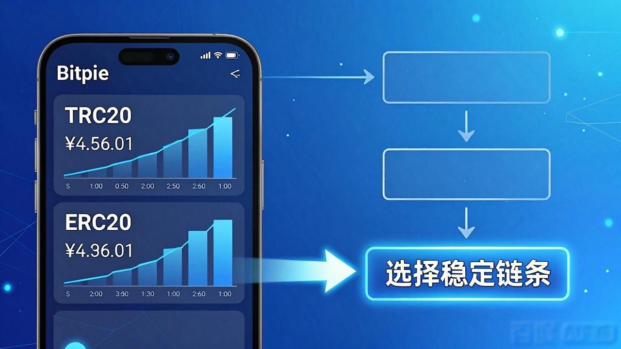 如何使用 Bitpie 钱包进行跨国交易_跨国交易软件_跨国交易中的货币兑换问题