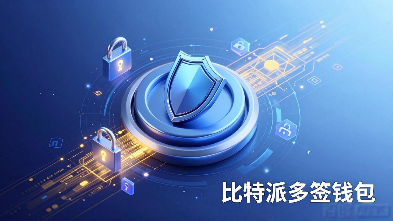 比特派确认数_比特派是干嘛的_如何通过比特派Bitpie使用教程做出明智决策