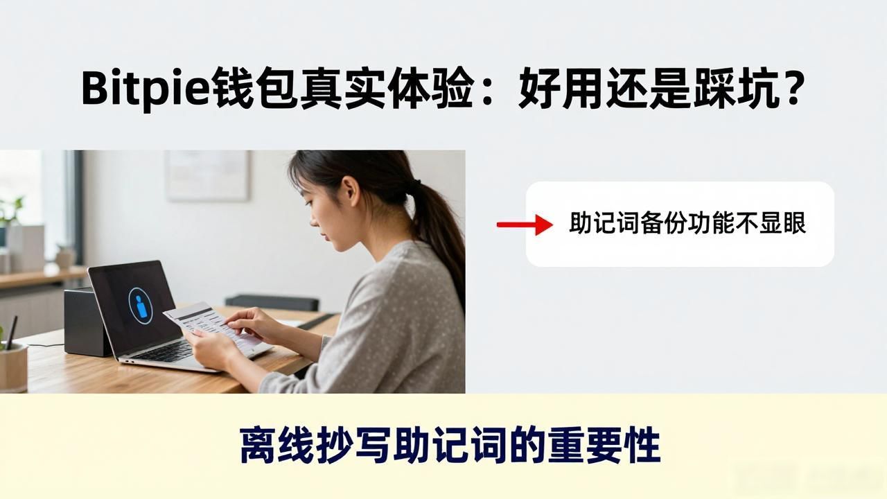 Bitpie钱包用户反馈:真实使用经验总结_Bitpie钱包的使用体验_Bitpie钱包转账速度