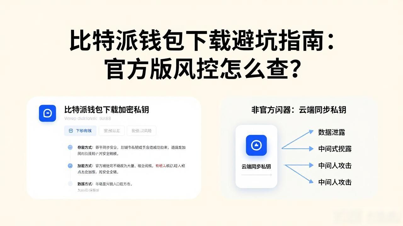 比特派钱包app官方版下载_评估去中心化钱包安全架构_比特派钱包app官方版下载的风险管理与评估机制