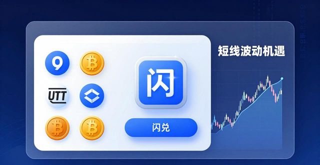 如何在比特派钱包下载官方app中利用投资工具?_比特钱包_比特派钱包下载中文版