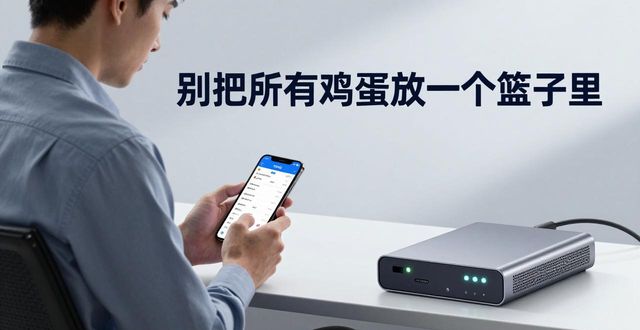 比特派安卓版下载后,如何有效管理应对市场风险?_比特派安全可靠吗_比特派安全