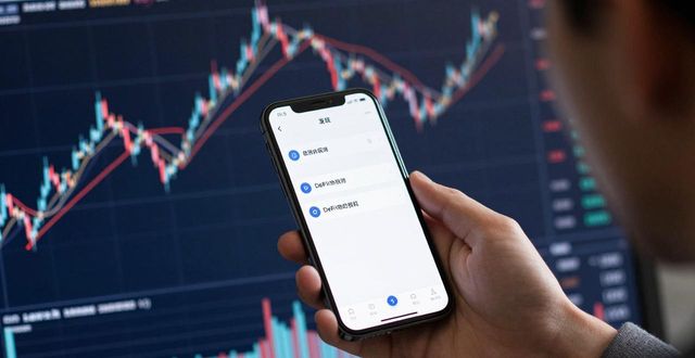 如何在比特派Bitpie钱包app中应对市场变化_比特派钱包体系_比特派钱包是冷钱包吗