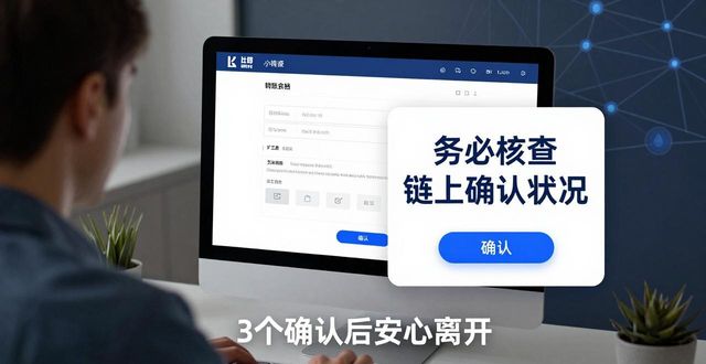 如何在比特派钱包中进行风险控制?_比特币风控是什意思_比特派钱包不安全
