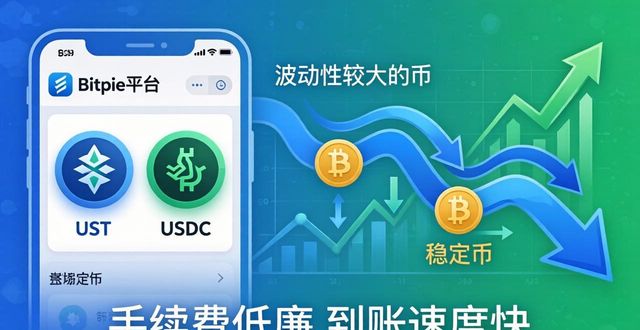 资产交易方式有几种_资产交易的基本环节_比较不同资产类型在 Bitpie 交易所的表现