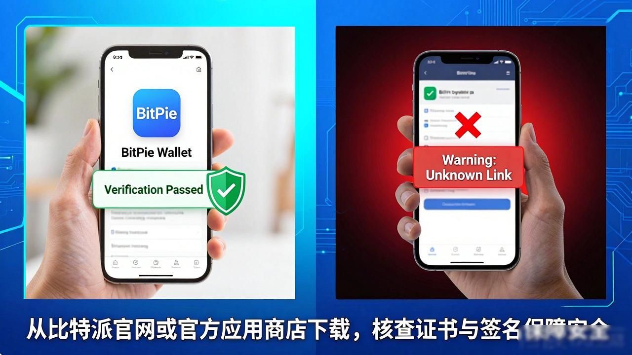 比特派钱包是冷钱包吗_比特派钱包体系_比特派钱包官方网站的流行趋势与用户需求调查分析