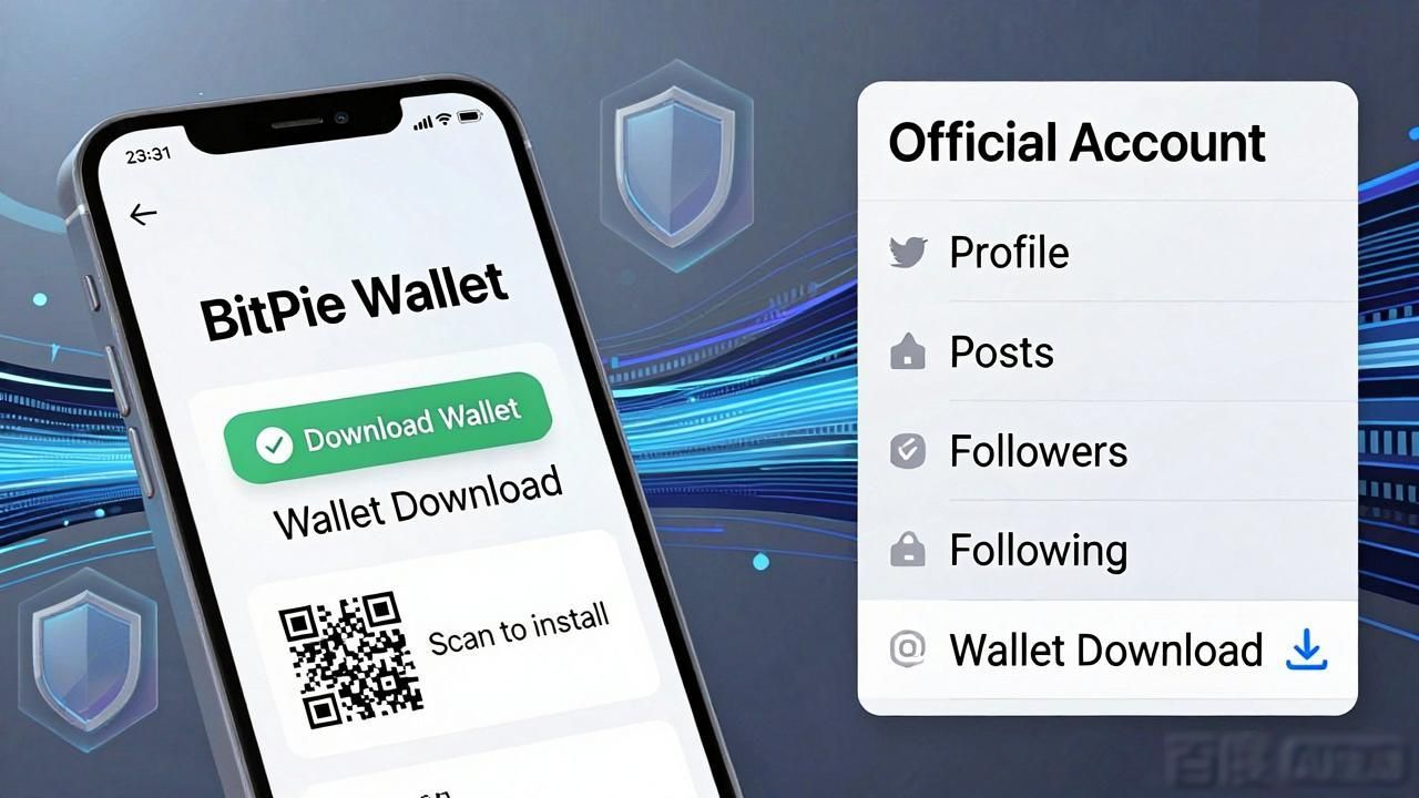 bitpie比特派钱包_比特派钱包trx_比特派钱包app官方下载网址的市场动态与策略调整