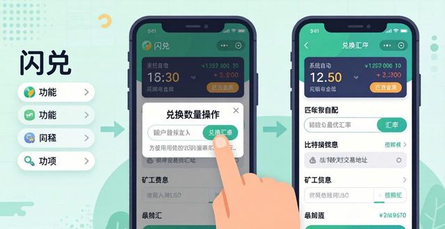 如何通过比特派安卓版下载进行在线交易?_比特派交易所可靠吗_比特派是怎么样的平台