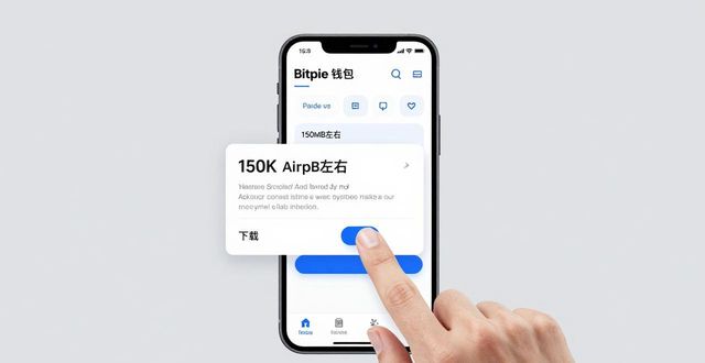 钱包官方下载_如何在Bitpie钱包官网下载APK文件？_钱包下载官方app