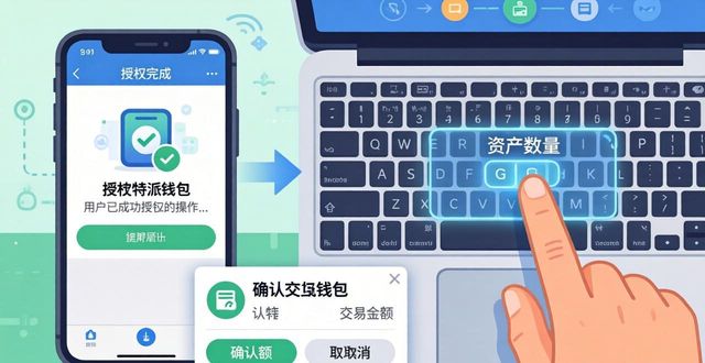 2021比特派钱包使用视频_如何在手机比特派钱包中轻松参与液体投资？_比特派钱包体系