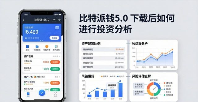 比特钱包_比特派钱包体系_如何通过比特派钱包5.0官方下载进行投资分析？
