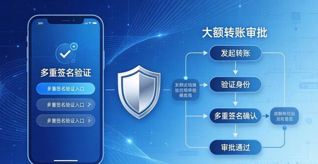 新大话2最新口袋版下载_Bitpie钱包的新功能探索:最新版下载指南_百度钱包手机版下载